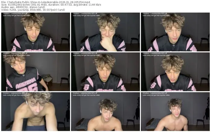 2026/01/28/chaturbate-lukedesirable-20-53-54