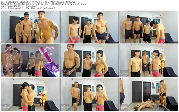 2026/01/28/chaturbate-masters_sexx-17-43-20