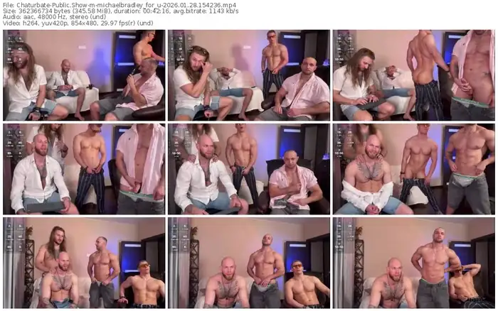 2026/01/28/chaturbate-michaelbradley_for_u-15-42-36