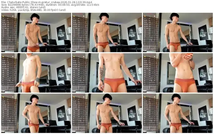 2026/01/28/chaturbate-pretur_crubaa-12-21-39