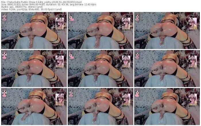 2026/01/28/chaturbate-kate_yoshy-09-24-53