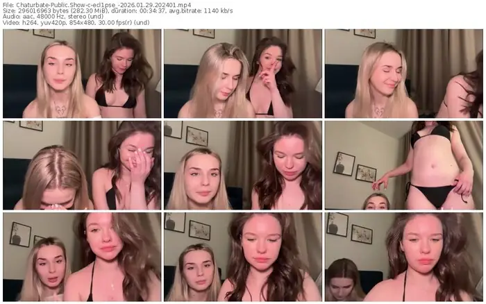 2026/01/29/chaturbate-ecl1pse_-20-24-01