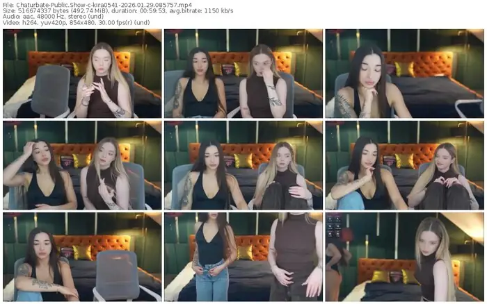2026/01/29/chaturbate-kira0541-08-57-57