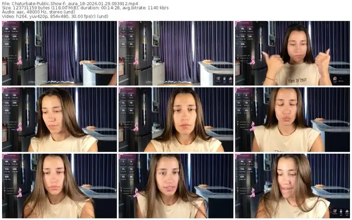 2026/01/29/chaturbate-_aura_18-09-39-12