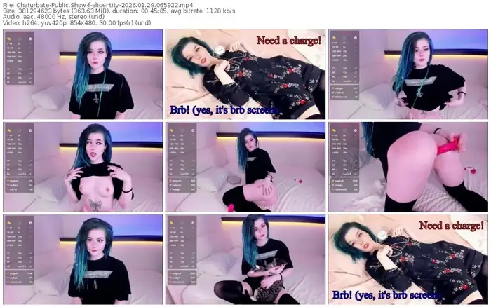 2026/01/29/chaturbate-alicentity-06-59-22