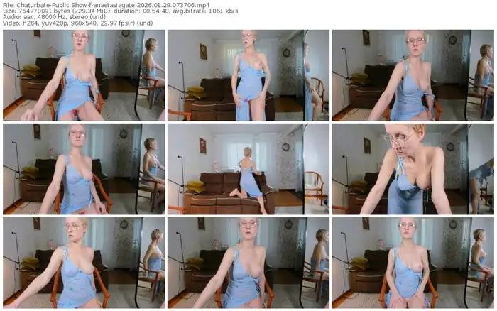 2026/01/29/chaturbate-anastasiagate-07-37-06