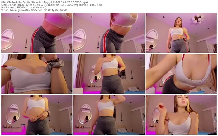 2026/01/29/chaturbate-babyy_doll-10-35-36