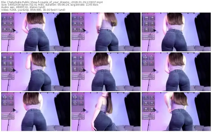 2026/01/29/chaturbate-couple_of_your_dreams_-12-30-37