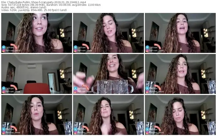 2026/01/29/chaturbate-crazypaty-19-46-11