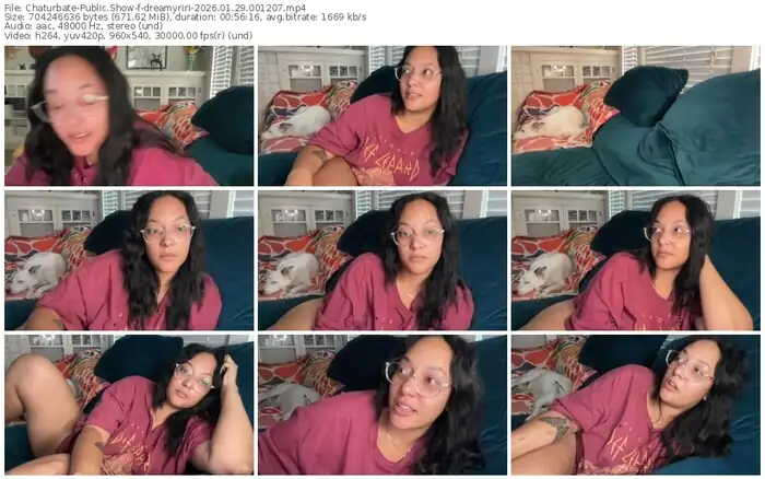 2026/01/29/chaturbate-dreamyriri-00-12-07