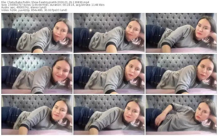 2026/01/29/chaturbate-eatmypie69-13-08-30