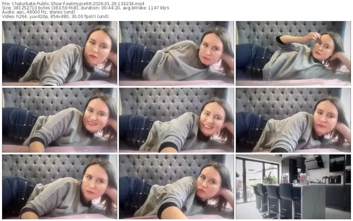 2026/01/29/chaturbate-eatmypie69-13-32-34