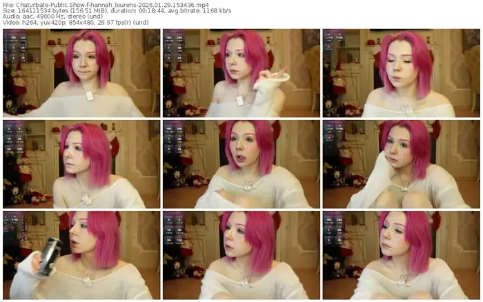 2026/01/29/chaturbate-hannah_lourens-15-34-36
