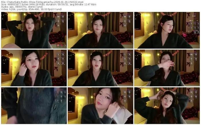 2026/01/29/chaturbate-kitayamachu-15-00-22