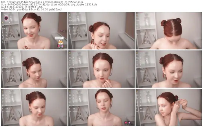 2026/01/29/chaturbate-maisiemiller-21-56-45