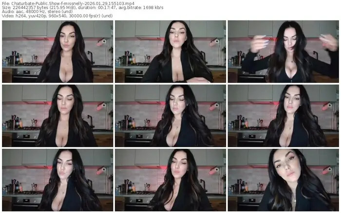 2026/01/29/chaturbate-missnelly-15-51-03