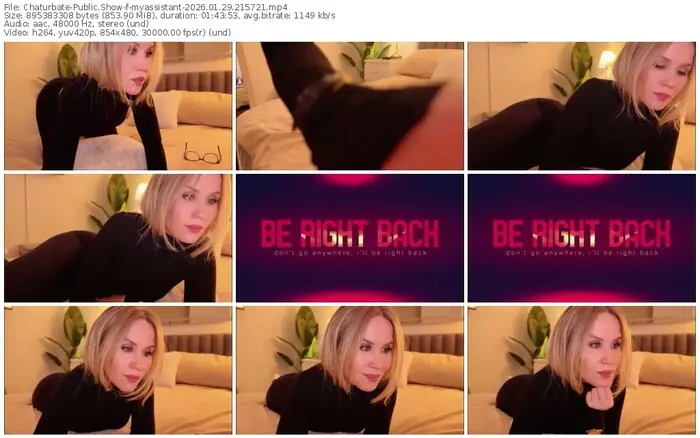 2026/01/29/chaturbate-myassistant-21-57-21