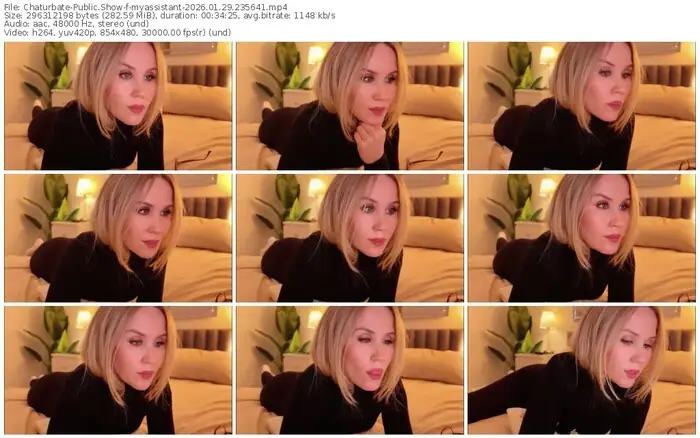 2026/01/29/chaturbate-myassistant-23-56-41