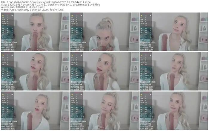 2026/01/29/chaturbate-vickyfuckingdoll-04-49-14