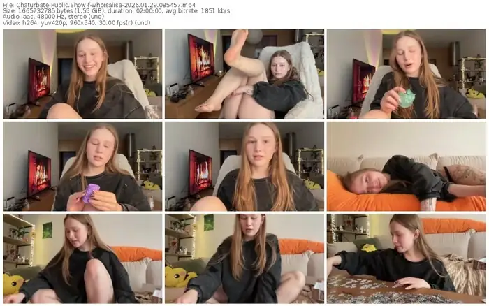 2026/01/29/chaturbate-whoisalisa-08-54-57