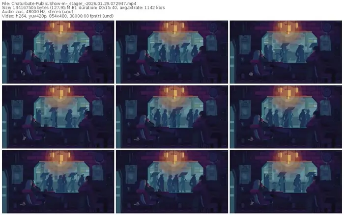 2026/01/29/chaturbate-_stager_-07-29-47