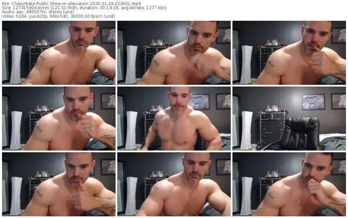 2026/01/29/chaturbate-alexiarain-22-36-01