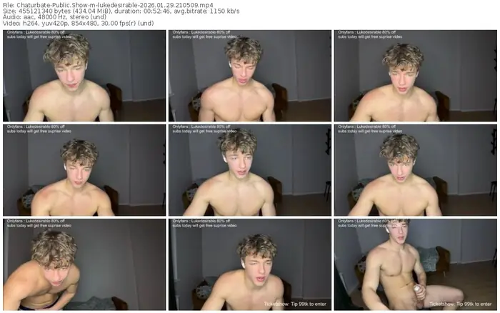 2026/01/29/chaturbate-lukedesirable-21-05-09