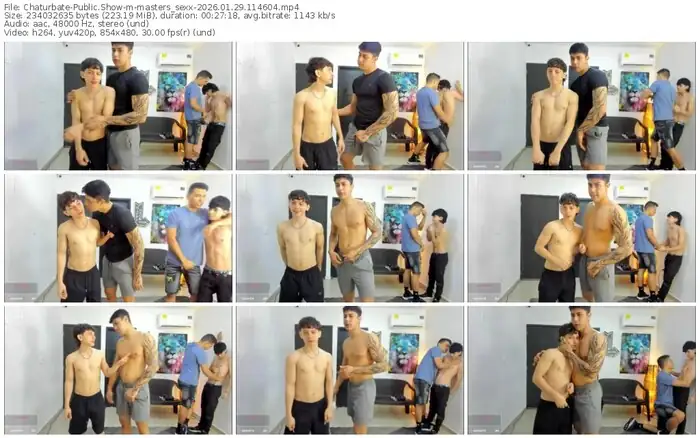2026/01/29/chaturbate-masters_sexx-11-46-04