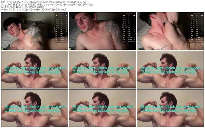 2026/01/29/chaturbate-maxandtam-01-40-54