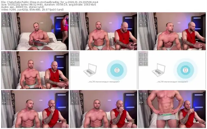2026/01/29/chaturbate-michaelbradley_for_u-20-25-06