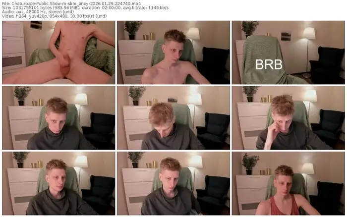 2026/01/29/chaturbate-slim_andy-22-47-40