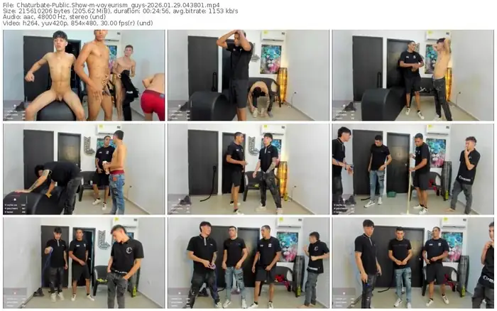 2026/01/29/chaturbate-voyeurism_guys-04-38-01