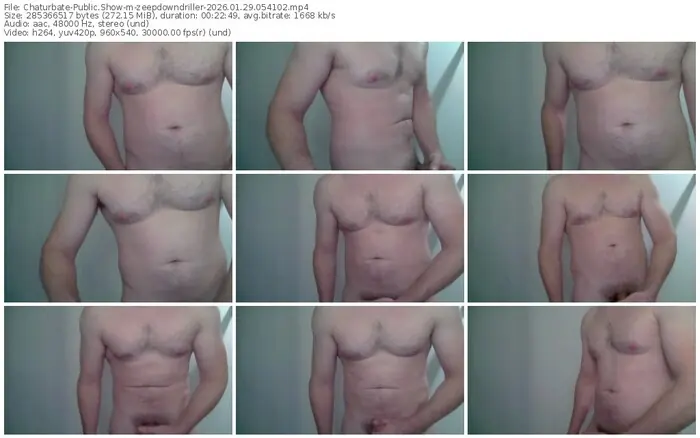2026/01/29/chaturbate-zeepdowndriller-05-41-02