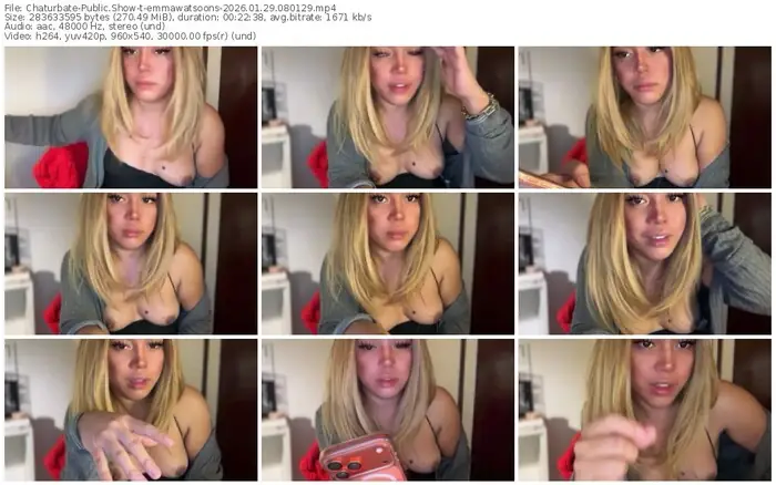 2026/01/29/chaturbate-emmawatsoons-08-01-29
