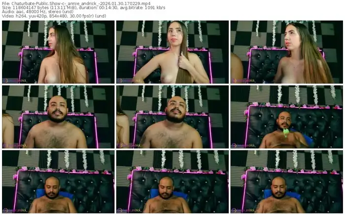 2026/01/30/chaturbate-_annie_andrick_-17-02-29