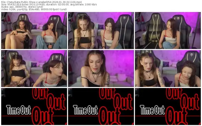 2026/01/30/chaturbate-anabel054-01-11-09