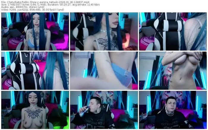 2026/01/30/chaturbate-aurora_natsuki-12-48-37