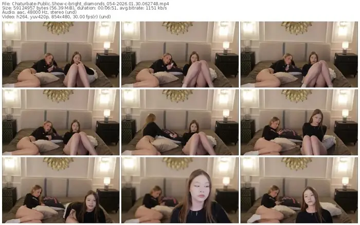 2026/01/30/chaturbate-bright_diamonds_054-06-27-48