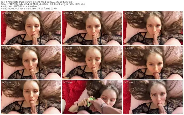 2026/01/30/chaturbate-kent_mod-19-49-30