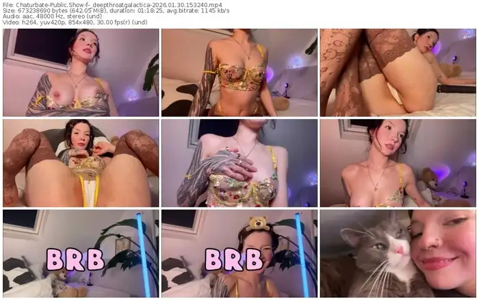 2026/01/30/chaturbate-_deepthroatgalactica-15-32-40
