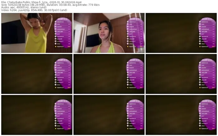 2026/01/30/chaturbate-_lyza_-06-24-18