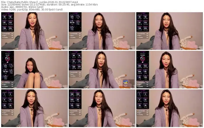 2026/01/30/chaturbate-_yuriko-02-34-07