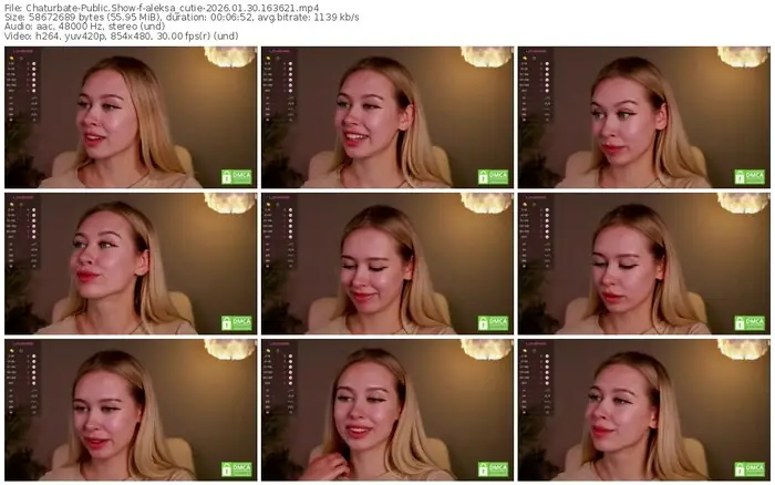 2026/01/30/chaturbate-aleksa_cutie-16-36-21
