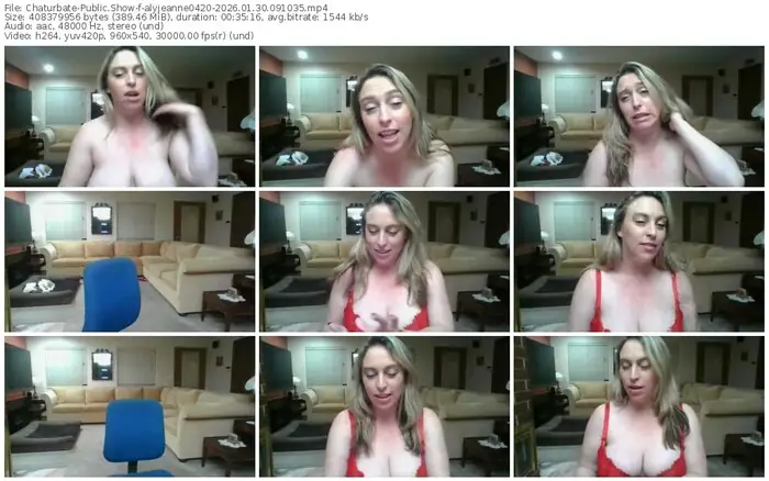 2026/01/30/chaturbate-alyjeanne0420-09-10-35