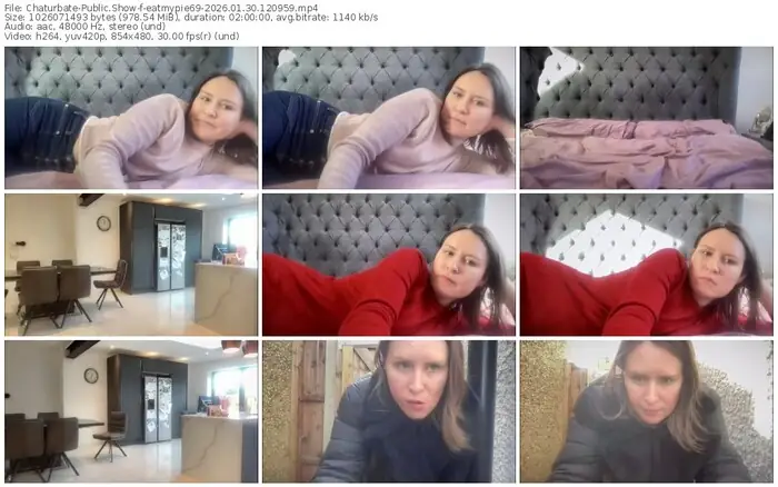 2026/01/30/chaturbate-eatmypie69-12-09-59