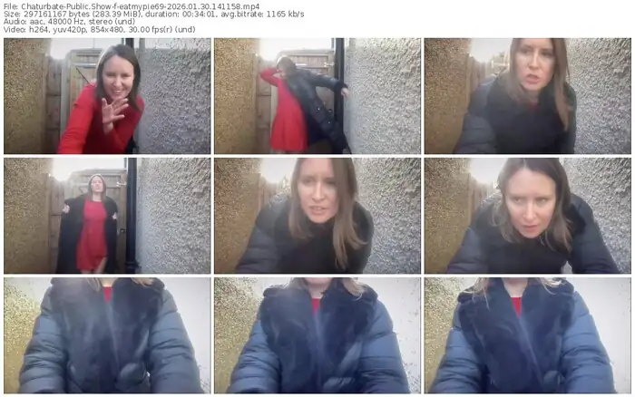 2026/01/30/chaturbate-eatmypie69-14-11-58