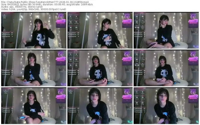 2026/01/30/chaturbate-esoterickitten777-10-28-59