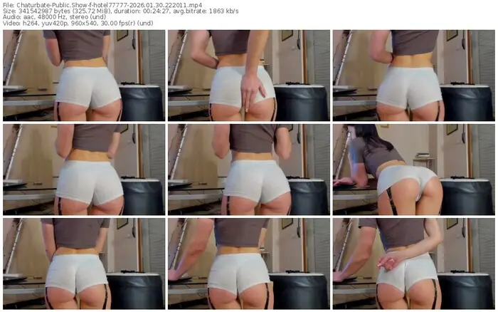 2026/01/30/chaturbate-hotel77777-22-20-11