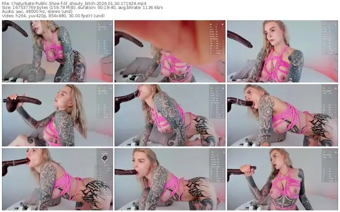 2026/01/30/chaturbate-lil_shouty_bitch-17-19-24