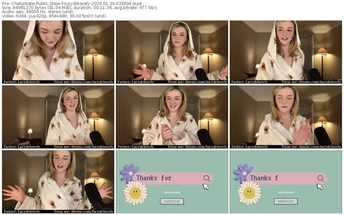 2026/01/30/chaturbate-lucydelovely-03-36-04